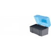 Plano Ammo Cases