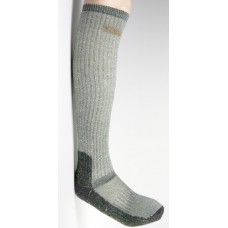 Harkila Expedition Long Socks Harkila Expedition Long Socks