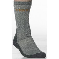 Harkila Expedition Socks