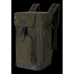 Seeland Enduro Chair Back Pack