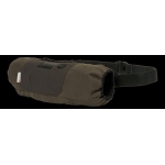 Seeland Celsius Heat Muff with battery
