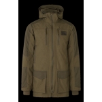 Seeland Trax Full Jacket