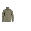 Jack Pyke Reversible Waterproof Jacket