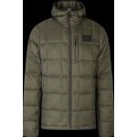 Seeland Fahrenheit Ultimo Down Jacket