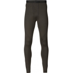 Harkila Base All Season Long Johns