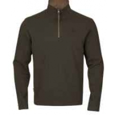 Harkila Sandhem Pro HSP Pullover with hunting socks Harkila Sandhem Pro HSP Pullover with hunting socks