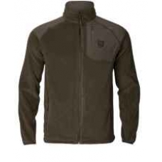Harkila Venjan 2.0 Fleece Jacket and Harkila socks