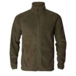 Harkila Venjan 2.0 Fleece Jacket and Harkila socks