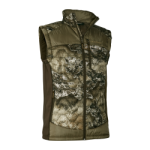 Deerhunter Excape Quilted Waistcoat Deerhunter Excape Quilted Waistcoat