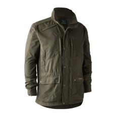 Deerhunter Strike Extreme Jacket
