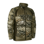 Deerhunter Excape Quilted Jacket