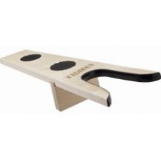 Harkila Bootjack