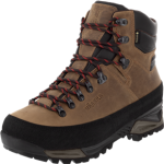 Harkila Saxnas GTX Boots with free Harkila socks