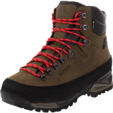 Harkila Saxnas GTX Boots with free Harkila socks