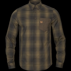 Harkila Akkan Long Sleeve shirt