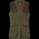 Seeland Hillside Harriet Waistcoat