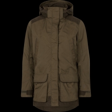 Seeland Key-Point Kora Jacket