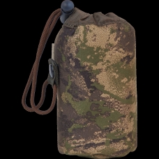 Harkila Thermal spotter Pouch Harkila Thermal spotter Pouch