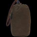 Harkila Thermal spotter Pouch Harkila Thermal spotter Pouch