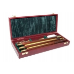 Classic Kit by Parker-Hale Classic Kit by Parker-Hale
