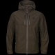 Harkila Aspire HWS Jacket and Harkila socks