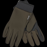 Seeland Target Gloves