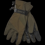 Seeland Trigger Fold-Back Gloves