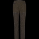 Harkila Aspire HWS Trousers Womens and Harkila socks