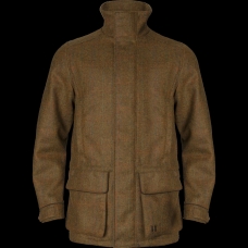 Harkila Kenmore GTX Jacket plus free Harkila socks 