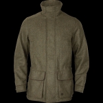 Harkila Kenmore GTX Jacket plus free Harkila socks 