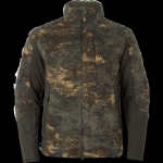 Harkila Tyst Camo Insulated Jacket