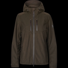 Harkila Aspire HWS Jacket Womens and Harkila socks Harkila Aspire HWS Jacket Womens and Harkila socks