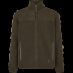 Seeland Fog Fleece Jacket