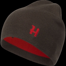 Harkila Aspire Reversible Beanie Harkila Aspire Reversible Beanie